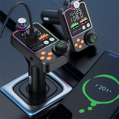 bluetooth-handsfree-car-kit-crystal-clear-calls