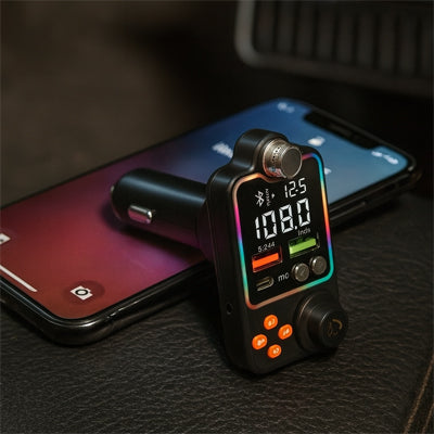 bluetooth-handsfree-car-kit-high-quality-microphone