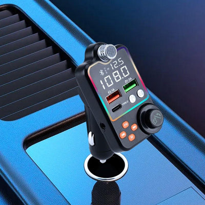 bluetooth-handsfree-car-kit-legal-compliance
