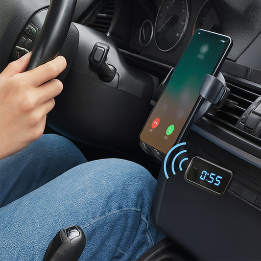 bluetooth-handsfree-car-kit-5V-usb-power-supply