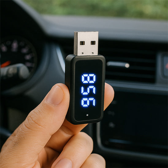 bluetooth-handsfree-car-kit-multifunction-buttons