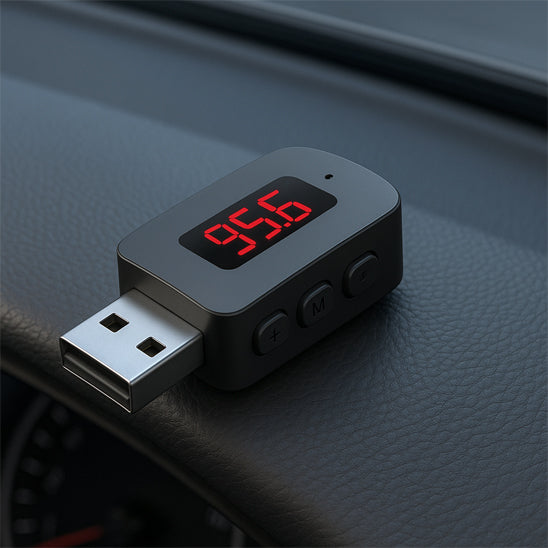bluetooth-handsfree-car-kit-ultra-stable-connection