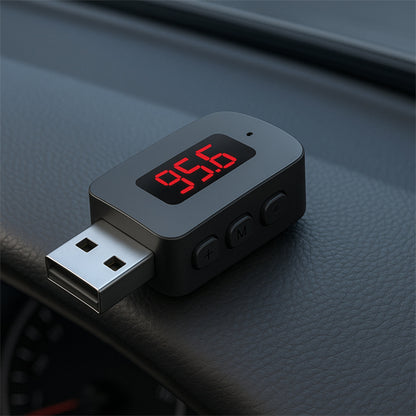 bluetooth-handsfree-car-kit-ultra-stable-connection