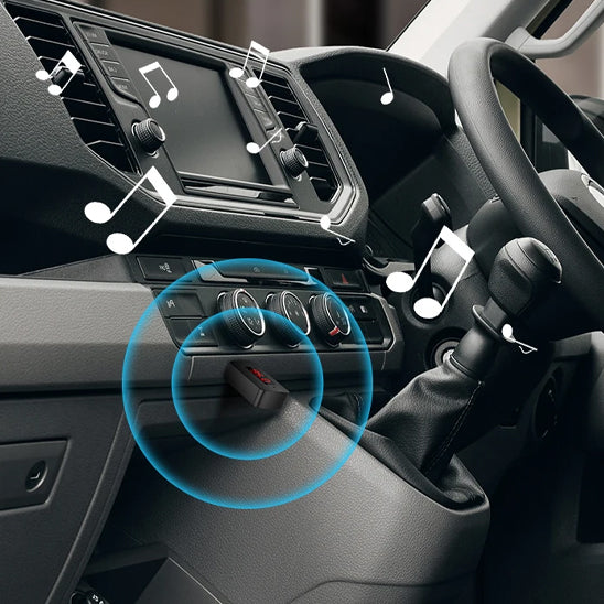 bluetooth-handsfree-car-kit