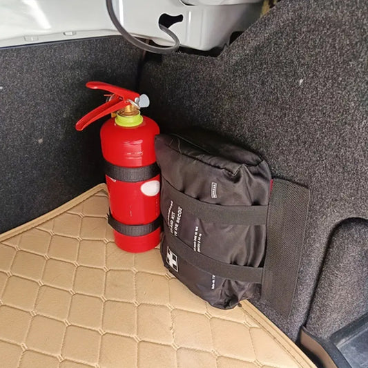 boot-organiser-hard-wearing-fabric