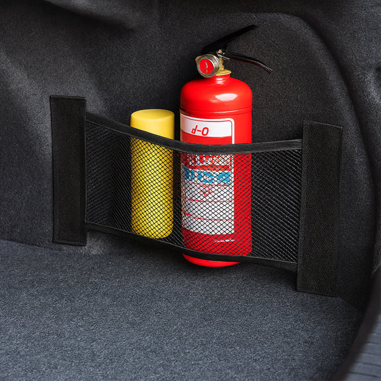 boot-organiser-noise-reduction
