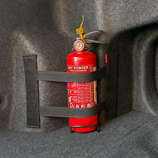 boot-organiser-object-movement-prevention