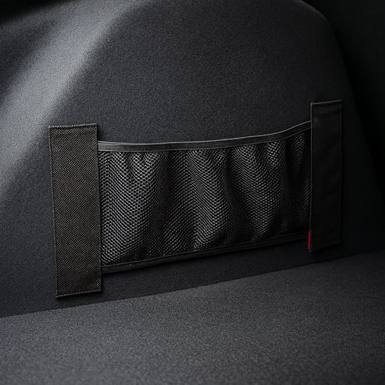 boot-organiser