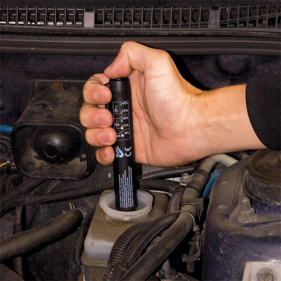 brake-fluid-tester-accurate