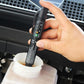 brake-fluid-tester-universal