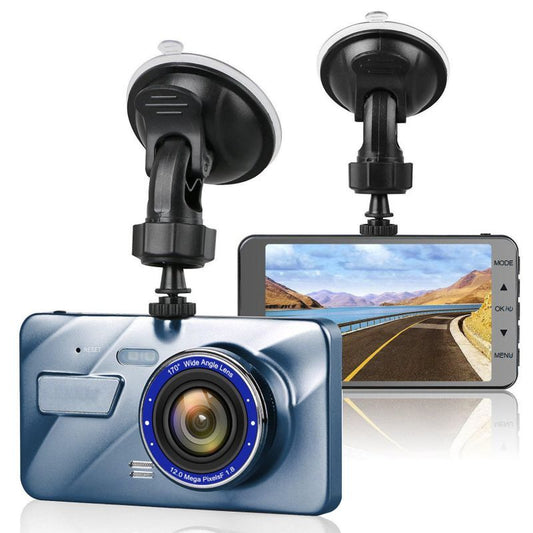 car-DVR-Video-64G