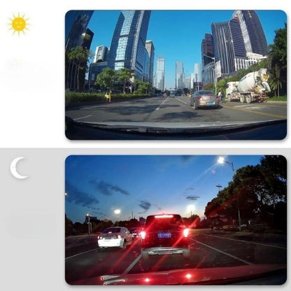 car-DVR-Video-clear-night-vision