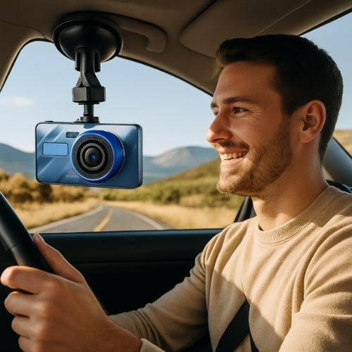car-DVR-Video-confidence-proof-available