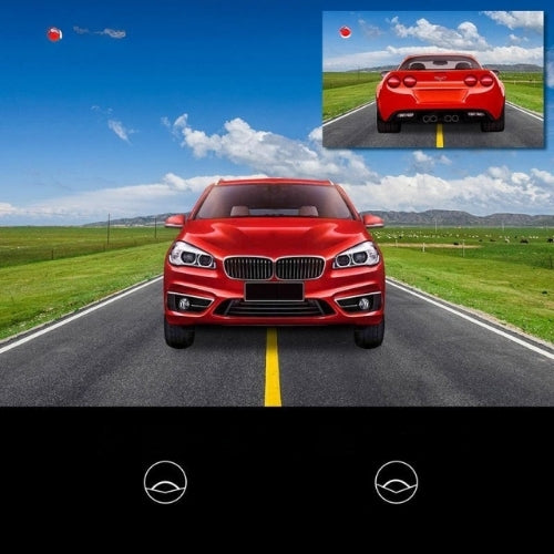 car-DVR-Video-dual-camera-front-170-rear-120