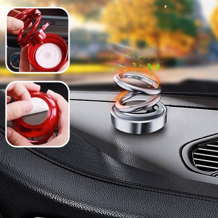 car-air-freshener-elegant