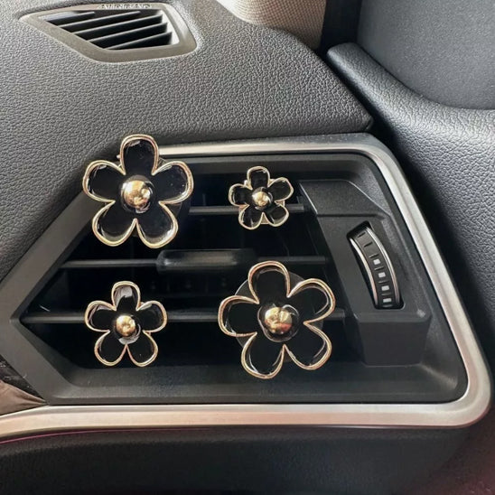 car-air-freshener-clip