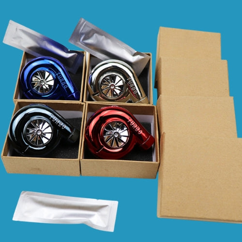 car-air-freshener-set-package