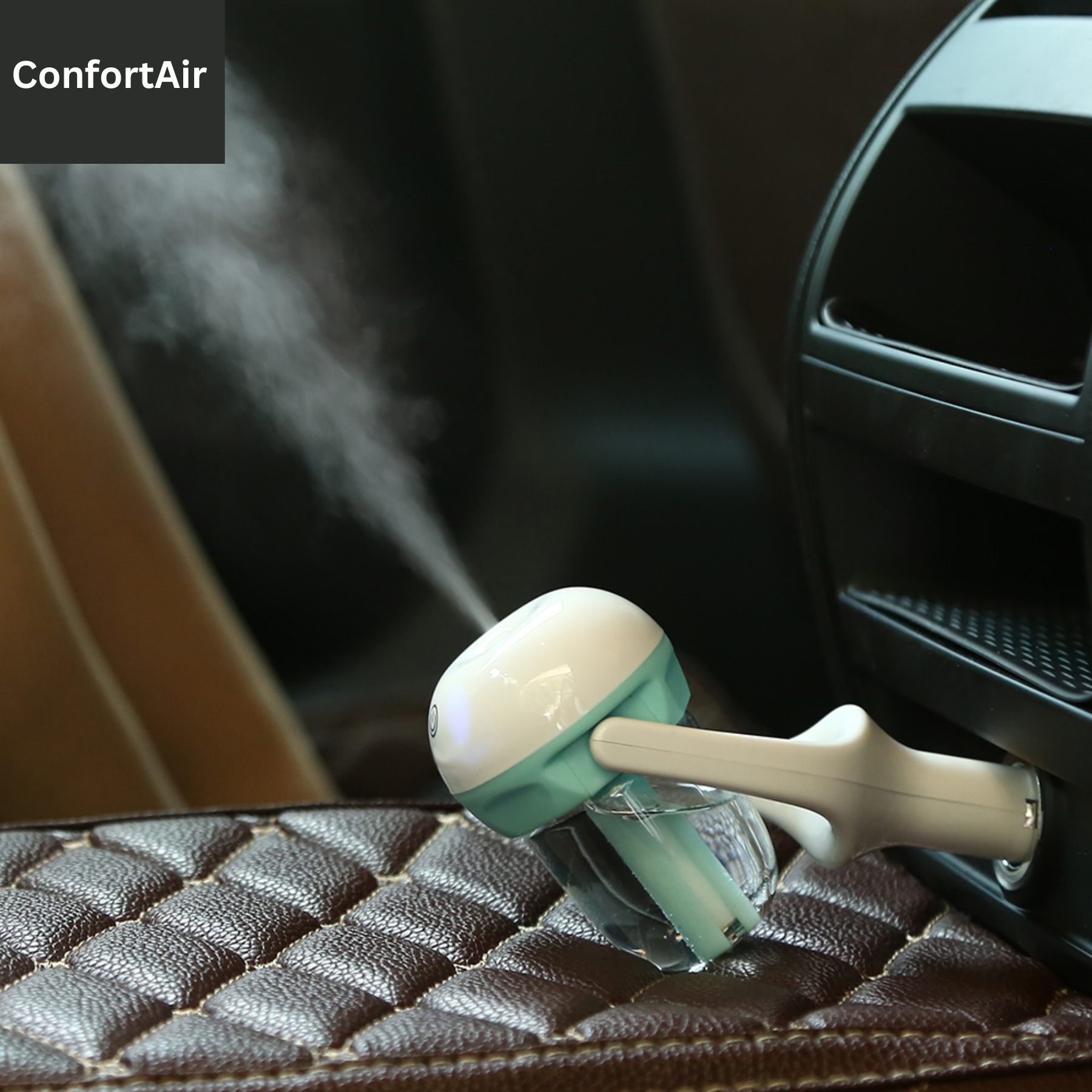 car-air-purifier-aroma