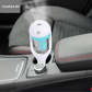 car-air-purifier-breathe