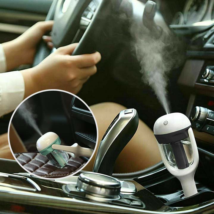 car-air-purifier-drive