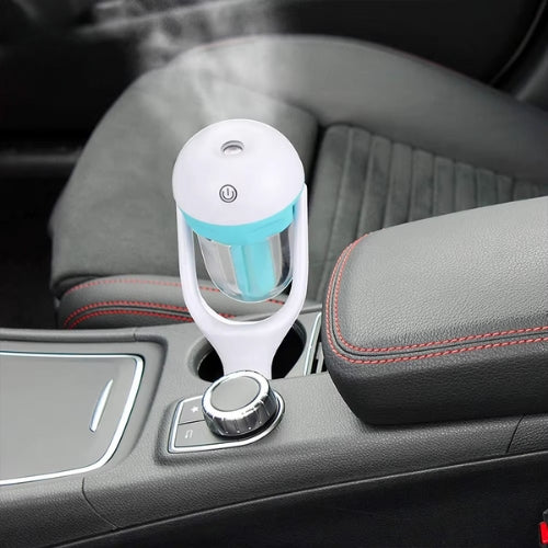 car-air-purifier-blue