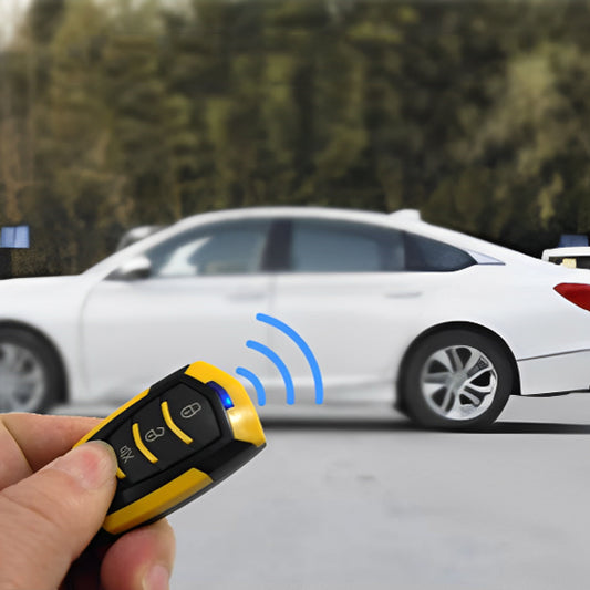 car-alarm-system-7-adjustable-levels