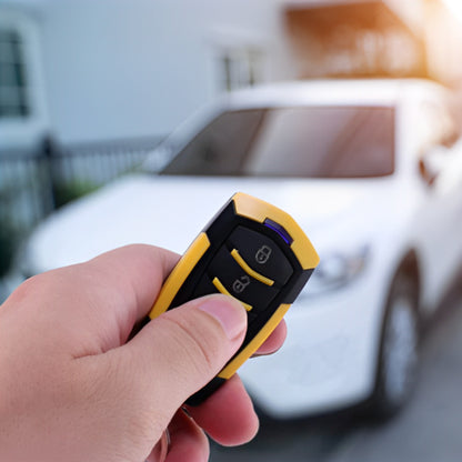 car-alarm-system-progressive-warning