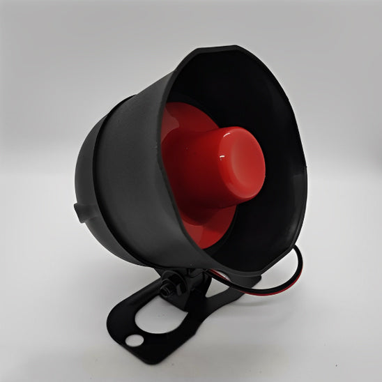 car-alarm-system-theft-deterrence