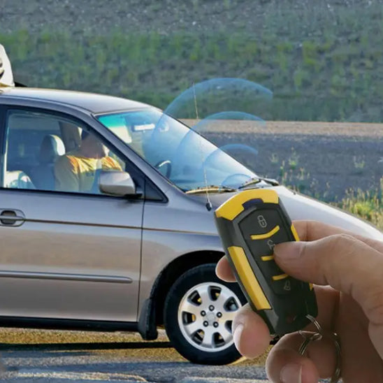 car-alarm-system-ultra-sensitive-detection