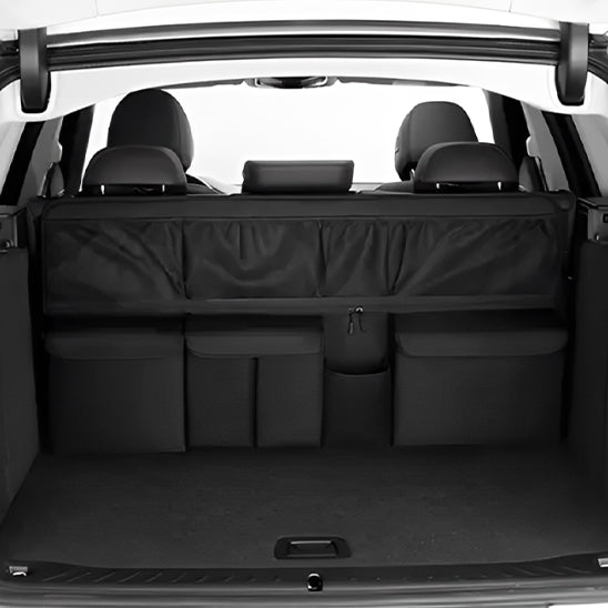 car-back-seat-organiser-cabin-or-boot