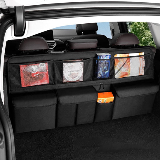 car-back-seat-organiser-extra-space