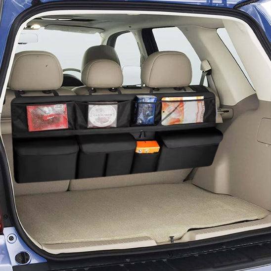 car-back-seat-organiser-large-capacity