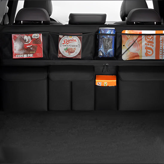 car-back-seat-organiser-multiple-compartments