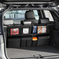 car-back-seat-organiser-oxford-cloth