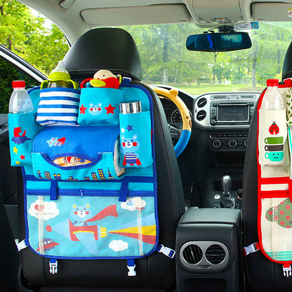 car-back-seat-organizer-cartoon-style