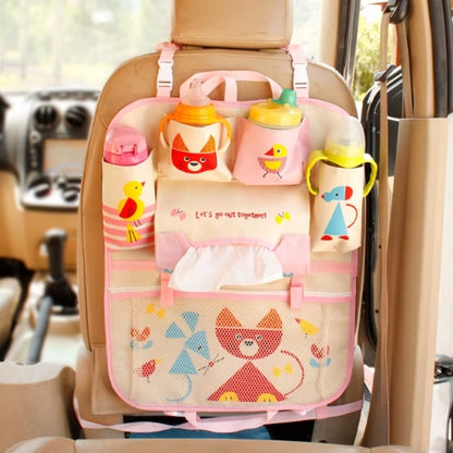 car-back-seat-organizer-pink-cat
