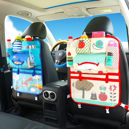 car-back-seat-organizer-shoe-mark-protection