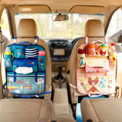 car-back-seat-organizer-tear-resistant