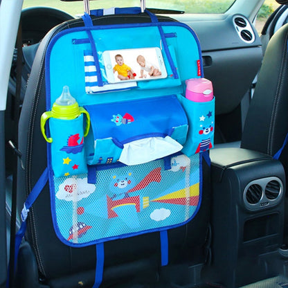 car-back-seat-organizer-water-resistant