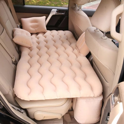 car-bed-colour-beige