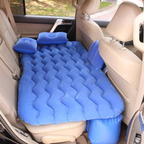 car-bed-colour-blue