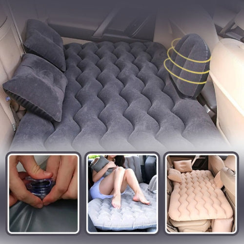 car-bed-inflatable