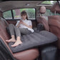 car-bed-wave-design