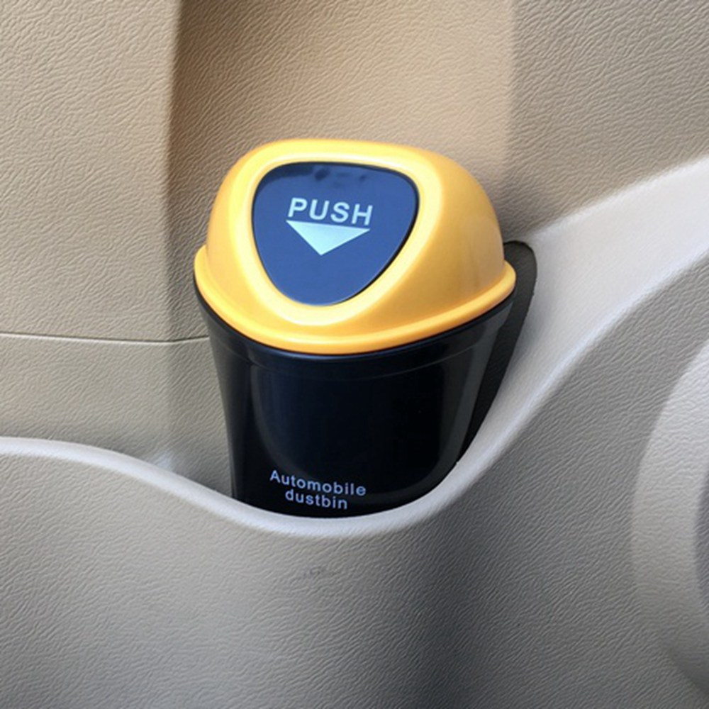 car-bin-esteem