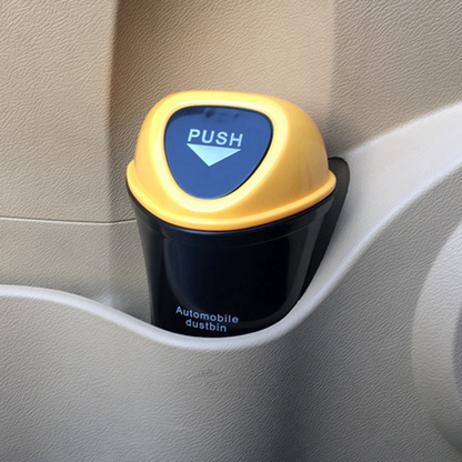 car-bin-esteem