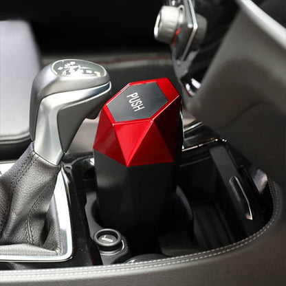 car-bin-easy-lid