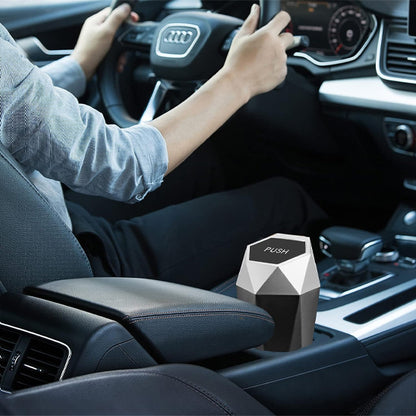 car-bin-legroom-space