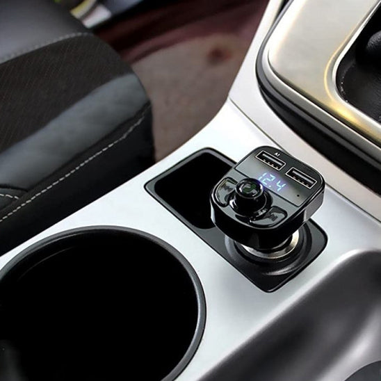 car-bluetooth-adapter-car-battery-monitoring
