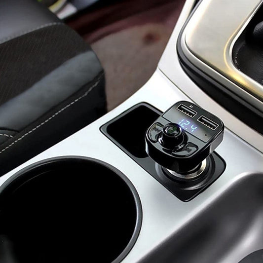 car-bluetooth-adapter-car-battery-monitoring