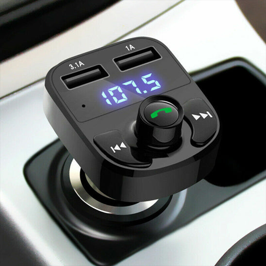 car-bluetooth-adapter-free-hands